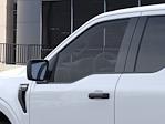 New 2025 Ford F-150 XL Super Cab 4x4 Pickup for sale #FT16509 - photo 20