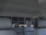 New 2025 Ford F-150 XL Super Cab 4x4 Pickup for sale #FT16509 - photo 22