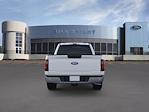 New 2025 Ford F-150 XL Super Cab 4x4 Pickup for sale #FT16509 - photo 6