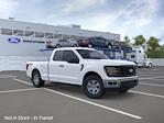 2025 Ford F-150 Super Cab 4x4 Pickup for sale #FT16510 - photo 3