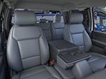 2025 Ford F-150 Super Cab 4x4 Pickup for sale #FT16510 - photo 10