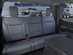 2025 Ford F-150 Super Cab 4x4 Pickup for sale #FT16510 - photo 11