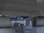 2025 Ford F-150 Super Cab 4x4 Pickup for sale #FT16510 - photo 22