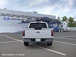2025 Ford F-150 Super Cab 4x4 Pickup for sale #FT16510 - photo 6