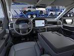 2025 Ford F-150 Super Cab 4x4 Pickup for sale #FT16510 - photo 9