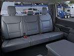 2025 Ford F-150 SuperCrew Cab 4x4 Pickup for sale #FT16511 - photo 11