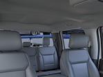 2025 Ford F-150 SuperCrew Cab 4x4 Pickup for sale #FT16511 - photo 22