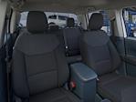 2025 Ford Maverick SuperCrew Cab AWD Pickup for sale #FT16512 - photo 10