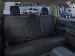 2025 Ford Maverick SuperCrew Cab AWD Pickup for sale #FT16512 - photo 11