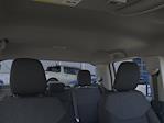 2025 Ford Maverick SuperCrew Cab AWD Pickup for sale #FT16512 - photo 12