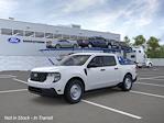 2025 Ford Maverick SuperCrew Cab AWD Pickup for sale #FT16512 - photo 1