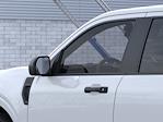2025 Ford Maverick SuperCrew Cab AWD Pickup for sale #FT16512 - photo 21