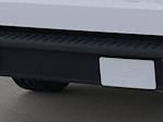 2025 Ford Maverick SuperCrew Cab AWD Pickup for sale #FT16512 - photo 23