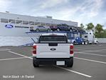 2025 Ford Maverick SuperCrew Cab AWD Pickup for sale #FT16512 - photo 6