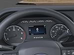 2025 Ford F-350 Regular Cab DRW 4x4 Cab Chassis for sale #FT16514 - photo 13
