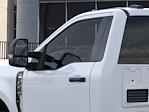 2025 Ford F-350 Regular Cab DRW 4x4 Cab Chassis for sale #FT16514 - photo 20