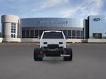 2025 Ford F-350 Regular Cab DRW 4x4 Cab Chassis for sale #FT16514 - photo 7