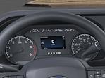 2025 Ford F-350 Regular Cab DRW 4x4 Cab Chassis for sale #FT16515 - photo 13
