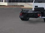 2025 Ford F-350 Regular Cab DRW 4x4 Cab Chassis for sale #FT16515 - photo 21