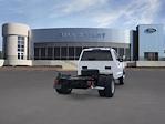 2025 Ford F-350 Regular Cab DRW 4x4 Cab Chassis for sale #FT16515 - photo 2