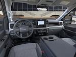 New 2025 Ford F-350 XL Regular Cab 4x4 Cab Chassis for sale #FT16516 - photo 3