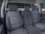 New 2025 Ford F-350 XL Regular Cab 4x4 Cab Chassis for sale #FT16516 - photo 5