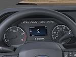 New 2025 Ford F-350 XL Regular Cab 4x4 Cab Chassis for sale #FT16516 - photo 11