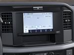 New 2025 Ford F-350 XL Regular Cab 4x4 Cab Chassis for sale #FT16516 - photo 13
