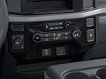 New 2025 Ford F-350 XL Regular Cab 4x4 Cab Chassis for sale #FT16516 - photo 15