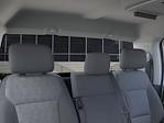 New 2025 Ford F-350 XL Regular Cab 4x4 Cab Chassis for sale #FT16516 - photo 22