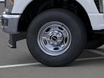 2025 Ford F-250 Crew Cab 4x4 Pickup for sale #FT16525 - photo 19