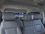 2025 Ford F-250 Crew Cab 4x4 Pickup for sale #FT16525 - photo 22