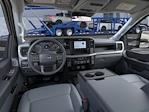 2025 Ford F-250 Crew Cab 4x4 Pickup for sale #FT16525 - photo 9