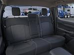 2025 Ford Ranger SuperCrew Cab 4x4 Pickup for sale #FT16530 - photo 11