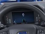 2025 Ford Ranger SuperCrew Cab 4x4 Pickup for sale #FT16530 - photo 13