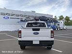 2025 Ford Ranger SuperCrew Cab 4x4 Pickup for sale #FT16530 - photo 7