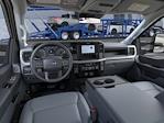 2025 Ford F-250 Crew Cab 4x4 Pickup for sale #FT16533 - photo 9