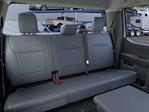 2025 Ford F-250 Super Cab 4x4 Pickup for sale #FT16539 - photo 11