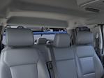 2025 Ford F-250 Super Cab 4x4 Pickup for sale #FT16539 - photo 22