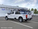 2025 Ford F-250 Super Cab 4x4 Pickup for sale #FT16539 - photo 6