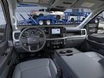 2025 Ford F-250 Super Cab 4x4 Pickup for sale #FT16539 - photo 9