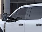 New 2025 Ford F-550 XL Crew Cab 4x4 Cab Chassis for sale #FT16560 - photo 20