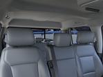 New 2025 Ford F-550 XL Crew Cab 4x4 Cab Chassis for sale #FT16560 - photo 22