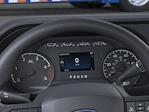 New 2025 Ford F-550 XL Crew Cab 4x4 Cab Chassis for sale #FT16561 - photo 13