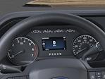 2025 Ford F-250 Crew Cab 4x4 Pickup for sale #FT16572 - photo 13