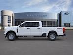 2025 Ford F-250 Crew Cab 4x4 Pickup for sale #FT16572 - photo 5