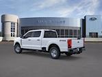 2025 Ford F-250 Crew Cab 4x4 Pickup for sale #FT16572 - photo 6