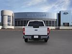 2025 Ford F-250 Crew Cab 4x4 Pickup for sale #FT16572 - photo 7