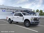 2025 Ford F-350 Crew Cab SRW 4x4 Pickup for sale #FT16573 - photo 1