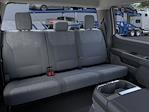 2025 Ford F-350 Crew Cab SRW 4x4 Pickup for sale #FT16573 - photo 11
